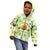 Kiwi Cannibalism Kid Hoodie New Zealand Kiwi Cute Bird Funny