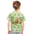 Kiwi Cannibalism Kid T Shirt New Zealand Kiwi Cute Bird Funny