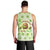 Kiwi Cannibalism Men Tank Top New Zealand Kiwi Cute Bird Funny