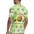 Kiwi Cannibalism Rugby Jersey New Zealand Kiwi Cute Bird Funny