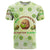 Kiwi Cannibalism T Shirt New Zealand Kiwi Cute Bird Funny