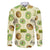 Kiwi Cute Humorous Family Matching Puletasi and Hawaiian Shirt New Zealand Fruit