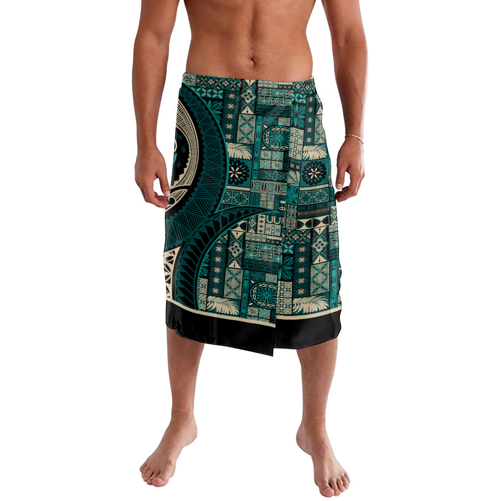 Customer request -  esmeraldaledoux - 29-09-26 - Lavalava - LT9