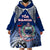 Custom Samoa Rugby Wearable Blanket Hoodie Toa Samoa Myriad Patterns LT01 - Polynesian Pride