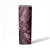 Hawaii Shaka Sign Skinny Tumbler With Polynesian Hibiscus Pink Unique