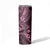 Hawaii Shark Skinny Tumbler Polynesian Pattern Pink Version