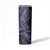 Hawaii Shark Skinny Tumbler Polynesian Pattern Purple Version