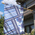 Hawaii Quilt Garden Flag Kakau Polynesian Pattern Blue Version LT01 - Polynesian Pride