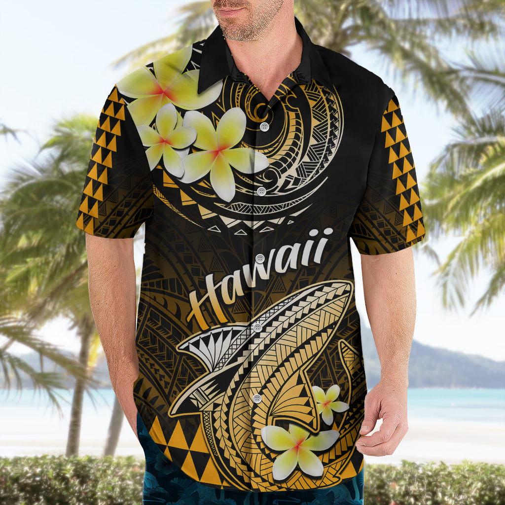 Tapestry Hawaiian Shirt  Hawaiian shirt, Fashion, Hawaiian