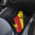 PNG Car Mats The Kumuls Are On A Roll