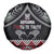 Aotearoa Toitu Te Tiriti Waitangi Spare Tire Cover Proud To Be Maori