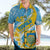 personalised-tuvalu-independence-day-hawaiian-shirt-plumeria-45th-anniversary