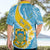 personalised-tuvalu-independence-day-hawaiian-shirt-plumeria-45th-anniversary