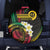 Vanuatu Independence Day Spare Tire Cover Yumi 44th Hapi Indipendens Dei
