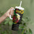 Vanuatu Independence Day Tumbler With Handle Yumi 44th Hapi Indipendens Dei