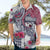 Hawaii Kakau Mix Paisley Pattern Hawaiian Shirt Polynesian Tropical Unique Style LT01 - Polynesian Pride