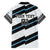 Custom Fiji 2024 Rugby Hawaiian Shirt Fijian Tapa Pattern