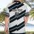 Custom Fiji 2024 Rugby Hawaiian Shirt Fijian Tapa Pattern