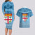 fiji-rugby-couples-matching-long-sleeve-bodycon-dress-and-hawaiian-shirt-fijian-go-2023-world-cup