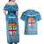 fiji-rugby-couples-matching-off-shoulder-maxi-dress-and-hawaiian-shirt-fijian-go-2023-world-cup