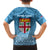 fiji-rugby-family-matching-long-sleeve-bodycon-dress-and-hawaiian-shirt-fijian-go-2023-world-cup