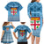 fiji-rugby-family-matching-long-sleeve-bodycon-dress-and-hawaiian-shirt-fijian-go-2023-world-cup