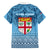 fiji-rugby-family-matching-long-sleeve-bodycon-dress-and-hawaiian-shirt-fijian-go-2023-world-cup