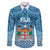 fiji-rugby-family-matching-long-sleeve-bodycon-dress-and-hawaiian-shirt-fijian-go-2023-world-cup