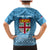 fiji-rugby-family-matching-mermaid-dress-and-hawaiian-shirt-fijian-go-2023-world-cup