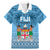 fiji-rugby-family-matching-mermaid-dress-and-hawaiian-shirt-fijian-go-2023-world-cup