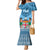 fiji-rugby-family-matching-mermaid-dress-and-hawaiian-shirt-fijian-go-2023-world-cup