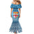 fiji-rugby-family-matching-mermaid-dress-and-hawaiian-shirt-fijian-go-2023-world-cup