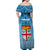 fiji-rugby-family-matching-off-shoulder-maxi-dress-and-hawaiian-shirt-fijian-go-2023-world-cup