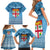 fiji-rugby-family-matching-short-sleeve-bodycon-dress-and-hawaiian-shirt-fijian-go-2023-world-cup