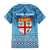 fiji-rugby-family-matching-short-sleeve-bodycon-dress-and-hawaiian-shirt-fijian-go-2023-world-cup