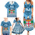 fiji-rugby-family-matching-summer-maxi-dress-and-hawaiian-shirt-fijian-go-2023-world-cup