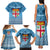 fiji-rugby-family-matching-tank-maxi-dress-and-hawaiian-shirt-fijian-go-2023-world-cup