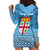 fiji-rugby-hoodie-dress-fijian-go-2023-world-cup