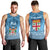 fiji-rugby-men-tank-top-fijian-go-2023-world-cup