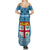 fiji-rugby-summer-maxi-dress-fijian-go-2023-world-cup