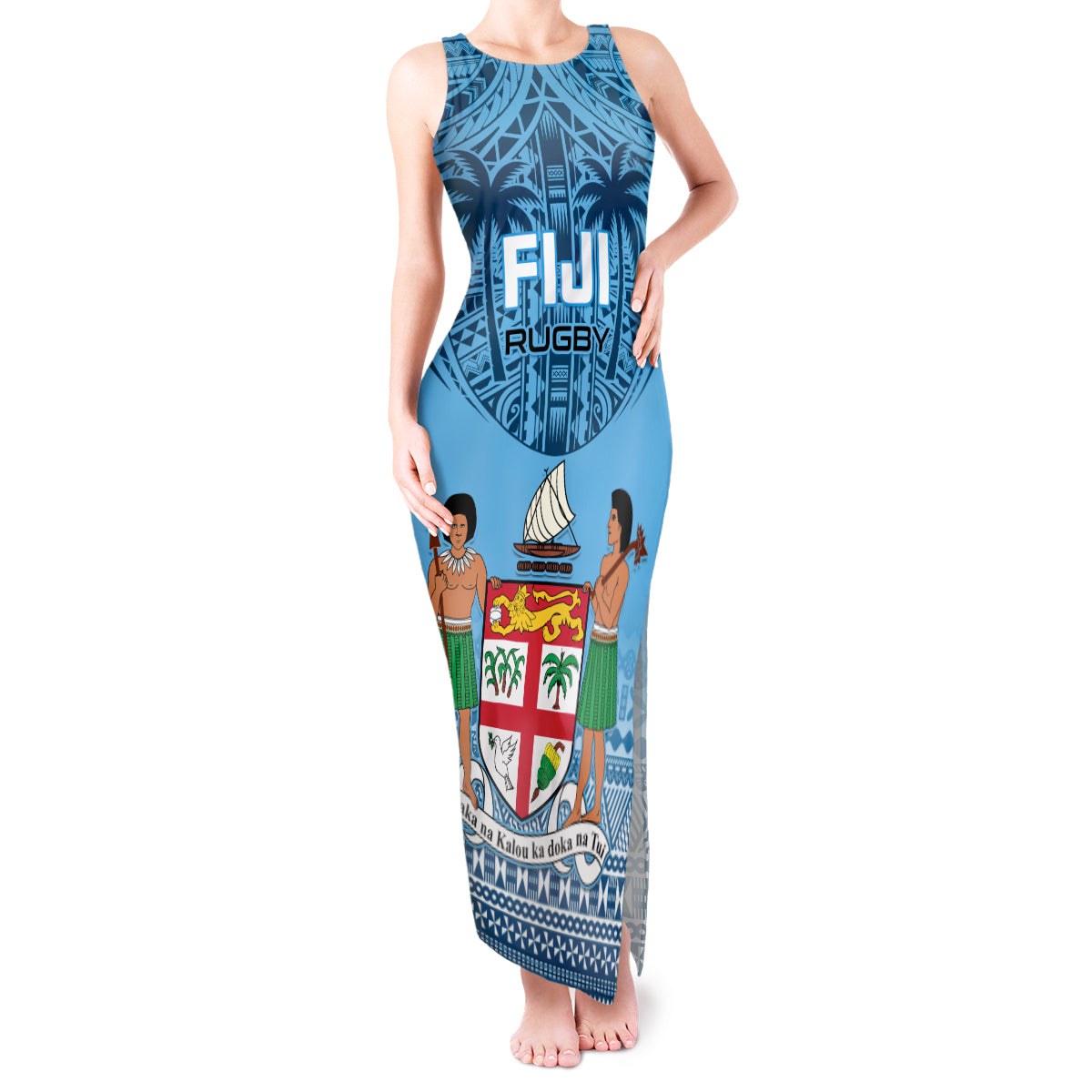 fiji-rugby-tank-maxi-dress-fijian-go-2023-world-cup