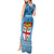 fiji-rugby-tank-maxi-dress-fijian-go-2023-world-cup