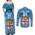 custom-fiji-rugby-couples-matching-off-shoulder-maxi-dress-and-long-sleeve-button-shirts-fijian-go-2023-world-cup