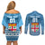 custom-fiji-rugby-couples-matching-off-shoulder-short-dress-and-long-sleeve-button-shirts-fijian-go-2023-world-cup