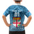 custom-fiji-rugby-family-matching-mermaid-dress-and-hawaiian-shirt-fijian-go-2023-world-cup