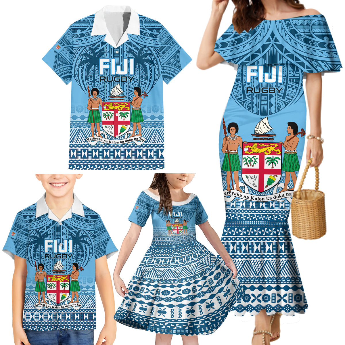 custom-fiji-rugby-family-matching-mermaid-dress-and-hawaiian-shirt-fijian-go-2023-world-cup