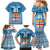 custom-fiji-rugby-family-matching-mermaid-dress-and-hawaiian-shirt-fijian-go-2023-world-cup