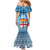 custom-fiji-rugby-family-matching-mermaid-dress-and-hawaiian-shirt-fijian-go-2023-world-cup