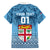 custom-fiji-rugby-family-matching-off-shoulder-long-sleeve-dress-and-hawaiian-shirt-fijian-go-2023-world-cup