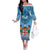 custom-fiji-rugby-family-matching-off-shoulder-long-sleeve-dress-and-hawaiian-shirt-fijian-go-2023-world-cup